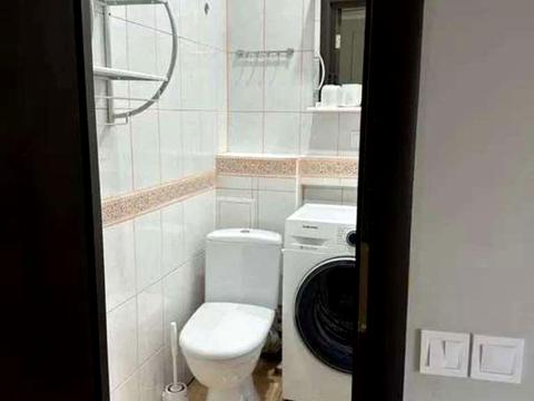 квартира по адресу Донецкая ул., 57