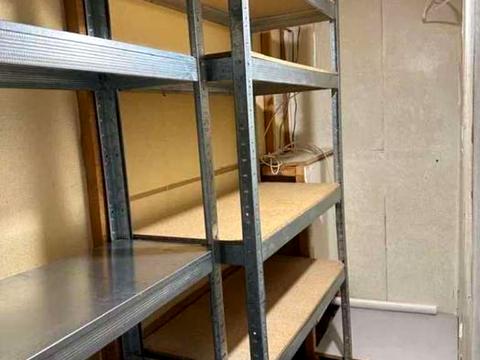 квартира по адресу Донецкая ул., 57