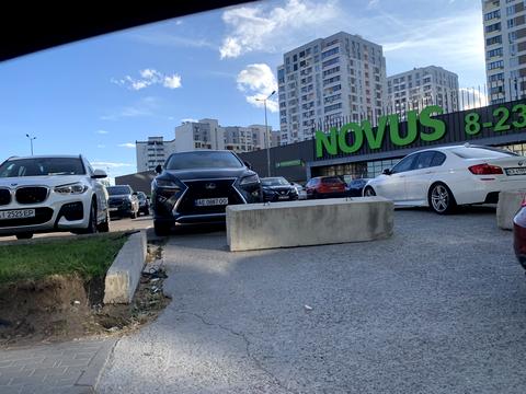 квартира за адресою Марії Примаченко вул. (Першотравнева), 25-Б