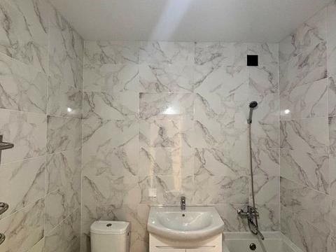 квартира по адресу Радужная ул., 104