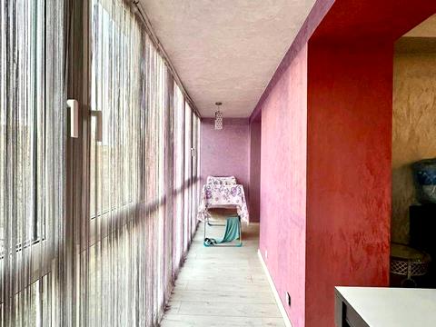 квартира за адресою Лесі Українки бульв., 28