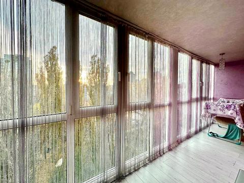 квартира за адресою Лесі Українки бульв., 28