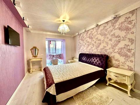 квартира за адресою Лесі Українки бульв., 28