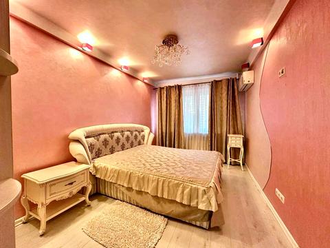 квартира за адресою Лесі Українки бульв., 28