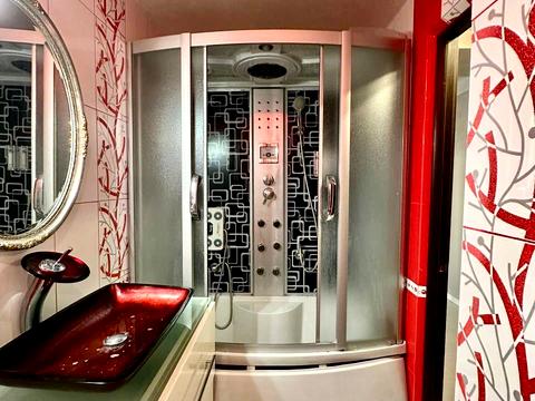 квартира за адресою Лесі Українки бульв., 28