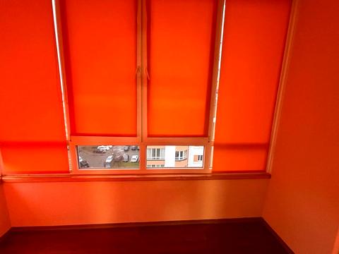 квартира за адресою Двірська вул., 16