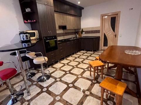 квартира за адресою Двірська вул., 16