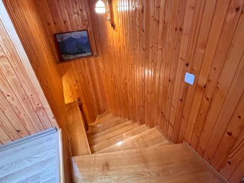 квартира за адресою Двірська вул., 16