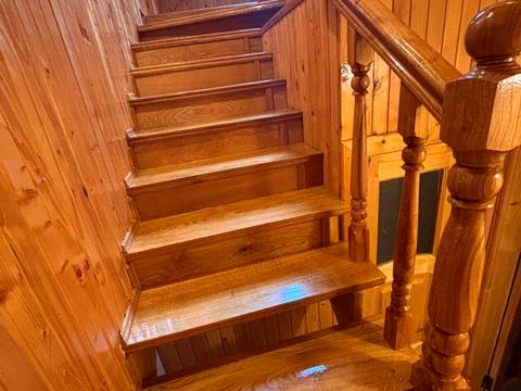 квартира за адресою Двірська вул., 16