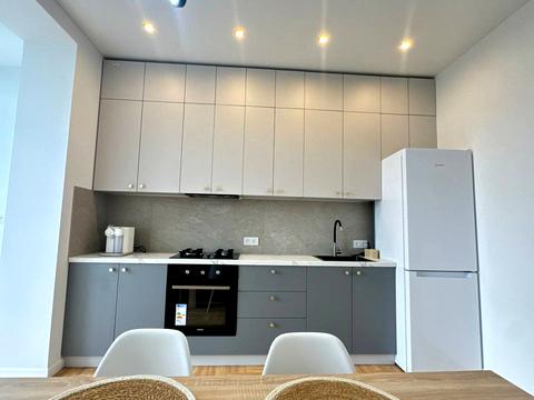 квартира за адресою Ілони Зріні вул., 67 б