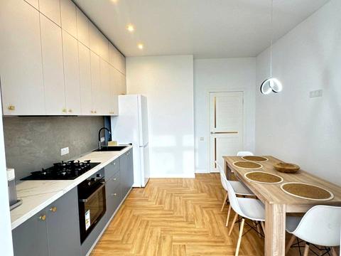 квартира за адресою Ілони Зріні вул., 67 б