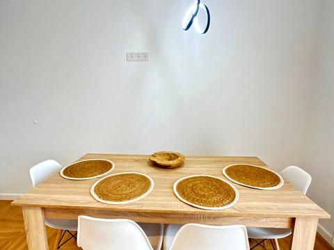 квартира за адресою Ілони Зріні вул., 67 б