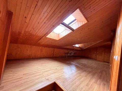 квартира за адресою Двірська вул., 16