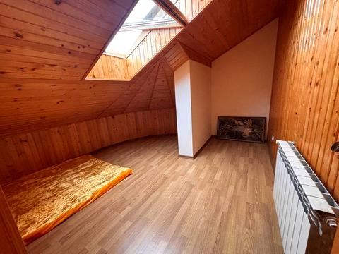 квартира за адресою Двірська вул., 16