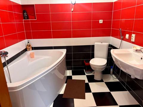 квартира за адресою Двірська вул., 16