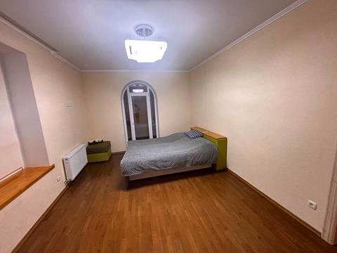 квартира за адресою Двірська вул., 16