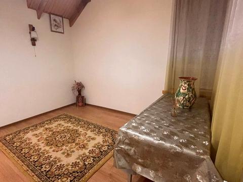 квартира за адресою Двірська вул., 16