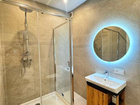 квартира за адресою Ілони Зріні вул., 67 б