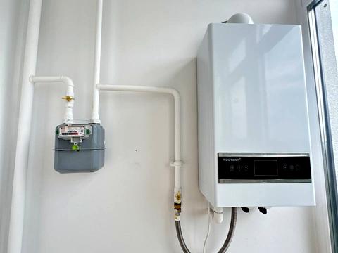 квартира за адресою Ілони Зріні вул., 67 б