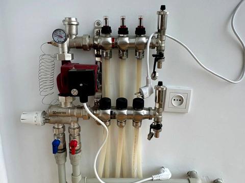 квартира за адресою Ілони Зріні вул., 67 б