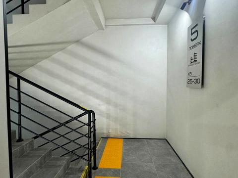 квартира за адресою Ілони Зріні вул., 67 б