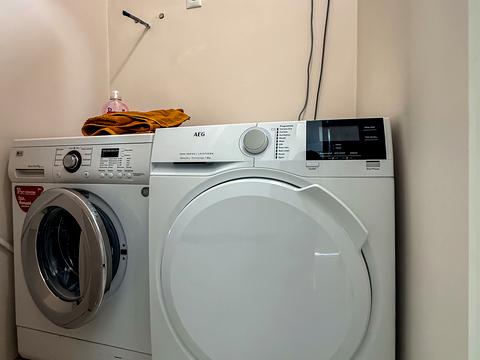 квартира по адресу Рейтарская ул., 28