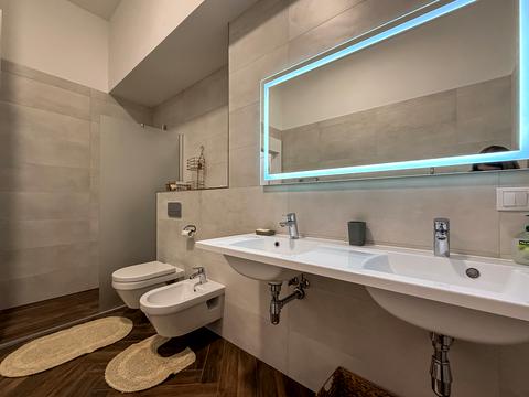 квартира по адресу Рейтарская ул., 28