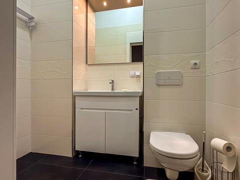 квартира по адресу Рейтарская ул., 28