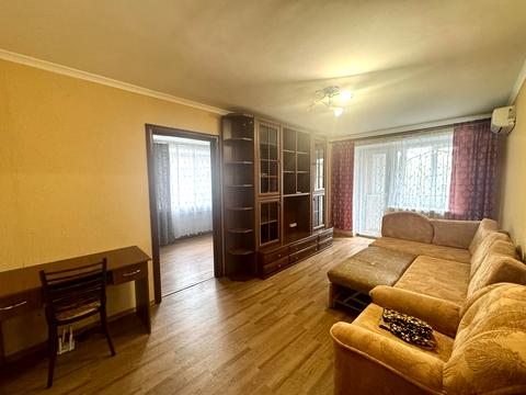 квартира за адресою Шевченка просп., 17б