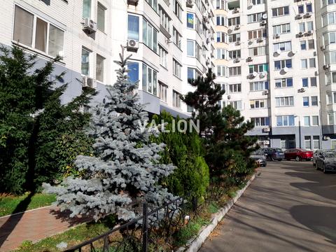 квартира за адресою Миколи Бажана просп., 14