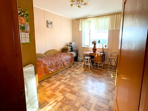 квартира за адресою Південна вул., 5-Б