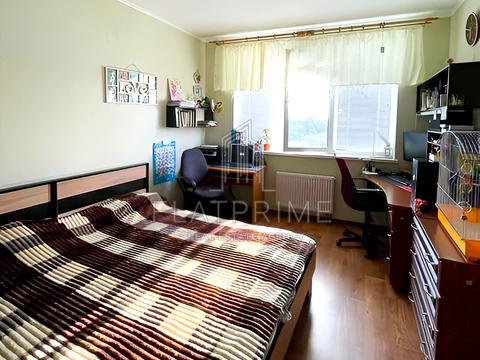 квартира за адресою Південна вул., 5-Б