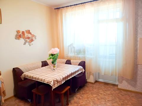 квартира за адресою Південна вул., 5-Б