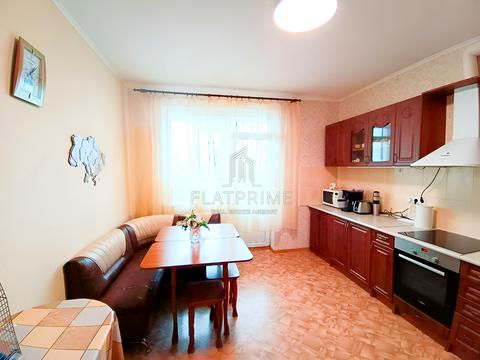 квартира за адресою Південна вул., 5-Б