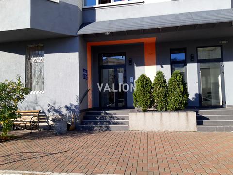 квартира за адресою Миколи Бажана просп., 14