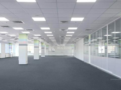 коммерческая по адресу Жилянская ул., 75