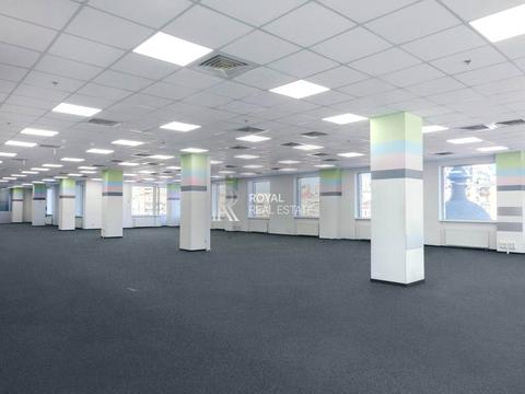 коммерческая по адресу Жилянская ул., 75