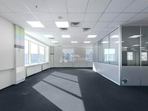 коммерческая по адресу Жилянская ул., 75