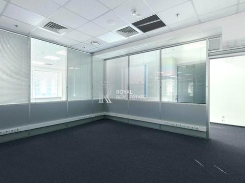 коммерческая по адресу Жилянская ул., 75