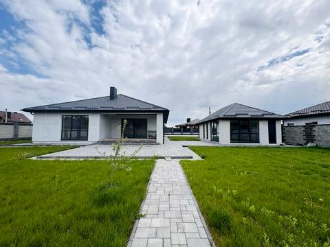 будинок за адресою Гарна