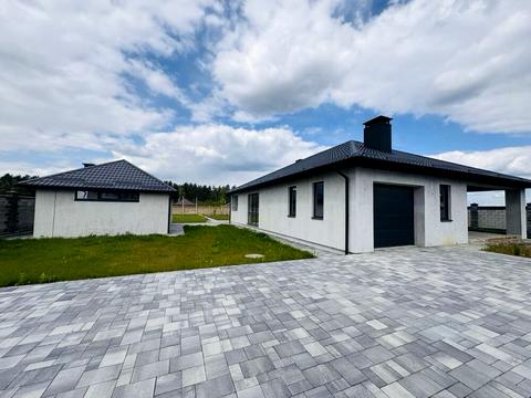 будинок за адресою Гарна