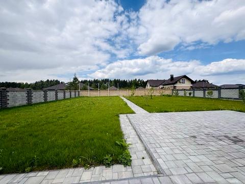 будинок за адресою Гарна