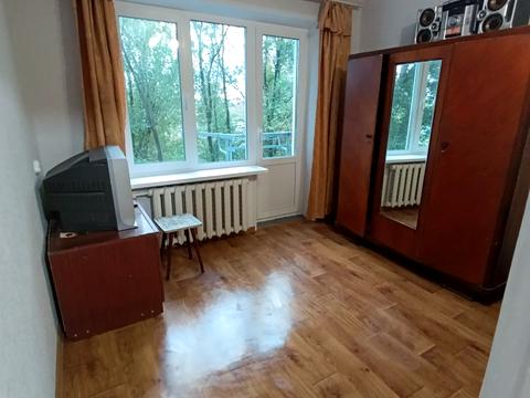 квартира за адресою Детальбудівська вул. (Саранська), 13