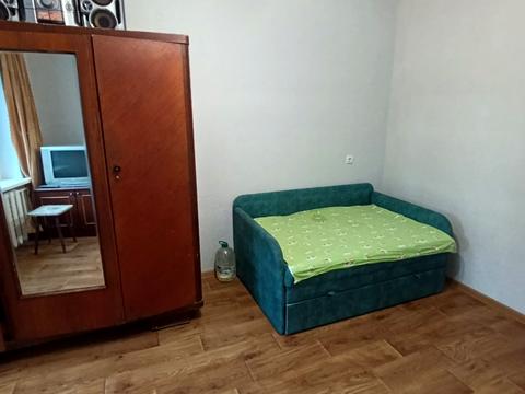 квартира за адресою Детальбудівська вул. (Саранська), 13