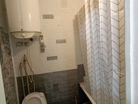 квартира за адресою Детальбудівська вул. (Саранська), 13