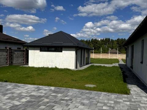 будинок за адресою Гарна