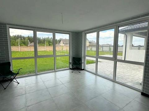 будинок за адресою Гарна