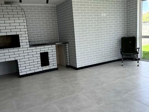 будинок за адресою Гарна