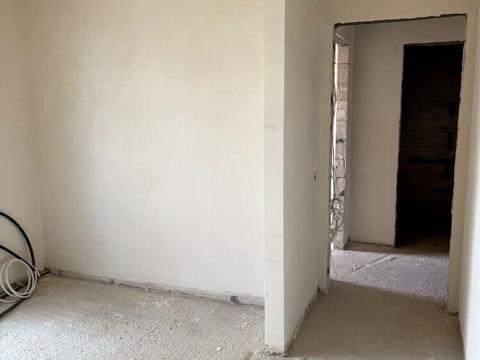 будинок за адресою Гарна