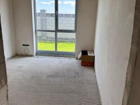 будинок за адресою Гарна